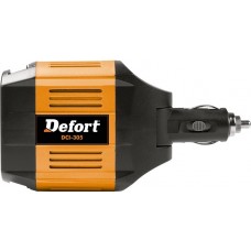 Defort DCI-305 Конвертер напряжения