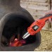 Black Decker KX1693 пистолет горячего воздуха