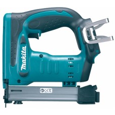 Makita BST220Z Аккумуляторный степлер