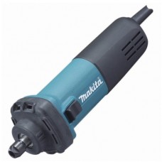 Прямошлифовальная машина Makita GD0602