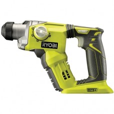 Перфоратор Ryobi 3002305(R18SDS-0)