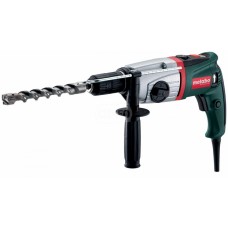 Metabo KHE 26 CONTACT 600244000 Перфоратор