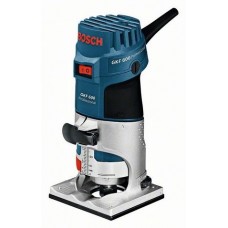 BOSCH GKF 600 Professional (60160A102) Фрезер