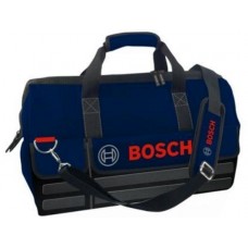 Сумка  BOSCH 1600A003BJ