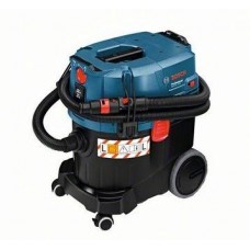 Пылесос BOSCH GAS 35 L SFC+ Professional (6019C3000)