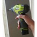 Аккумуляторная дрель-шуруповерт Ryobi 3001156(RCD12011L)