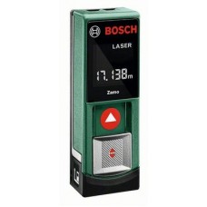 Лазерный дальномер BOSCH ZAMO (603672421)