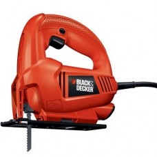 Black Decker KS495K Лобзик