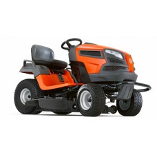 Husqvarna YTH 184T Трактор