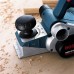 Рубанок BOSCH GHO 40-82 C Professional (60159A76A)