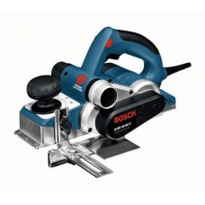 Рубанок BOSCH GHO 40-82 C Professional (60159A76A)