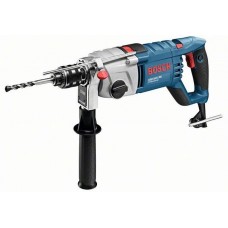 Ударная дрель BOSCH GSB 162-2 RE Professional (60118B000)