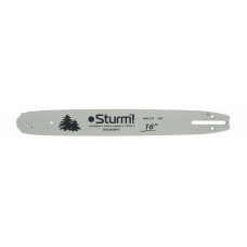 Sturm SB1650380PO Пильная шина