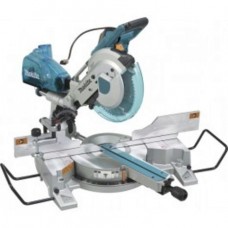 Торцовочная пила Makita LS1216