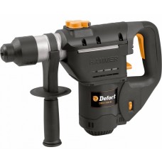 Defort DRH-1100-K Перфоратор