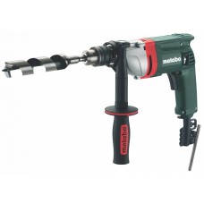 Дрель Metabo BE 75-16 600580000