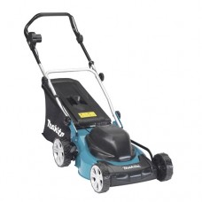 Электрическая газонокосилка Makita ELM4110