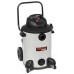 Пылесос Shop-Vac Pro 60-SI