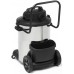 Пылесос Shop-Vac Pro 60-SI