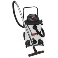 Пылесос Shop-Vac Pro 60-SI