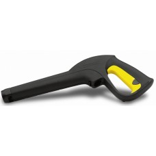 Пистолет Karcher 2.641-959.0