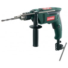 Metabo BE 561 601162000 Дрель