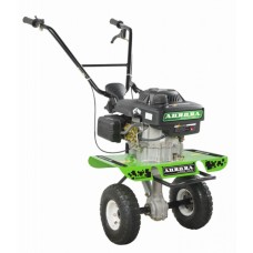 Мотокультиватор Aurora GARDENER 550 MINI