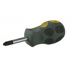 STAYER 25822-38-2 G (MAX-GRIP) Отвертка