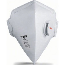 BOSCH MA F2 2607990094 Респиратор