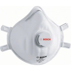 BOSCH MA C3 2607990096 Респиратор