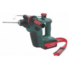 Metabo BHA 18 LT 600228900 Перфоратор