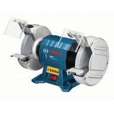 BOSCH GBG 8 Professional (60127A100) Точильный станок