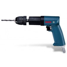 BOSCH 320 Вт Professional 607160505 Пневмодрель