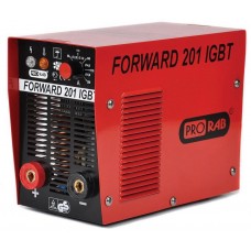 PRORAB FORWARD 201 IGBT Сварочный инвертор