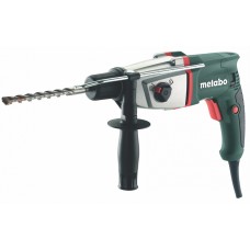 Metabo BHE 2243 604480000 Перфоратор