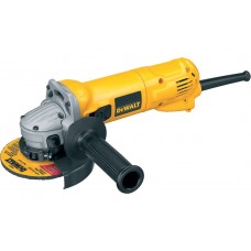 DeWALT D28134 угловая шлифмашина