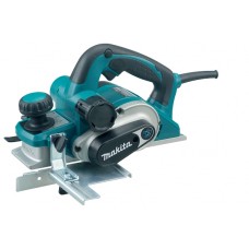 Рубанок электрический Makita KP0810K