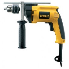 DeWALT D21716 Ударная дрель