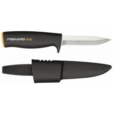 Садовый нож FISKARS 125860