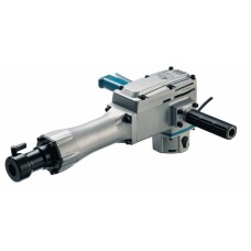 Отбойный молоток Makita HM1400