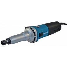 Makita GD0800C Прямая шлифмашина