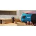 Makita GD0800C Прямая шлифмашина