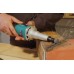 Makita GD0800C Прямая шлифмашина