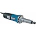 Makita GD0800C Прямая шлифмашина