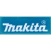 Makita GD0800C Прямая шлифмашина