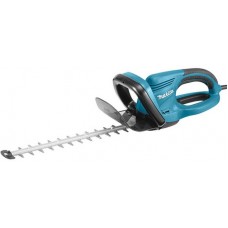 Makita UH4570 Кусторез