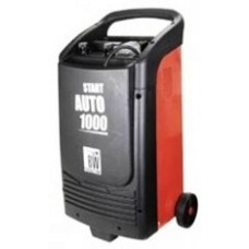 BestWeld AUTOSTART 1000A Пуско-зарядное устройство