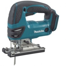 Makita BJV180Z Аккумуляторный лобзик