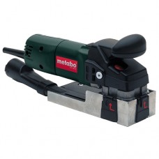 Фрезер Metabo LF 724 S 600724000