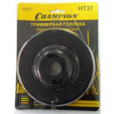 CHAMPION HT37 Головка триммерная